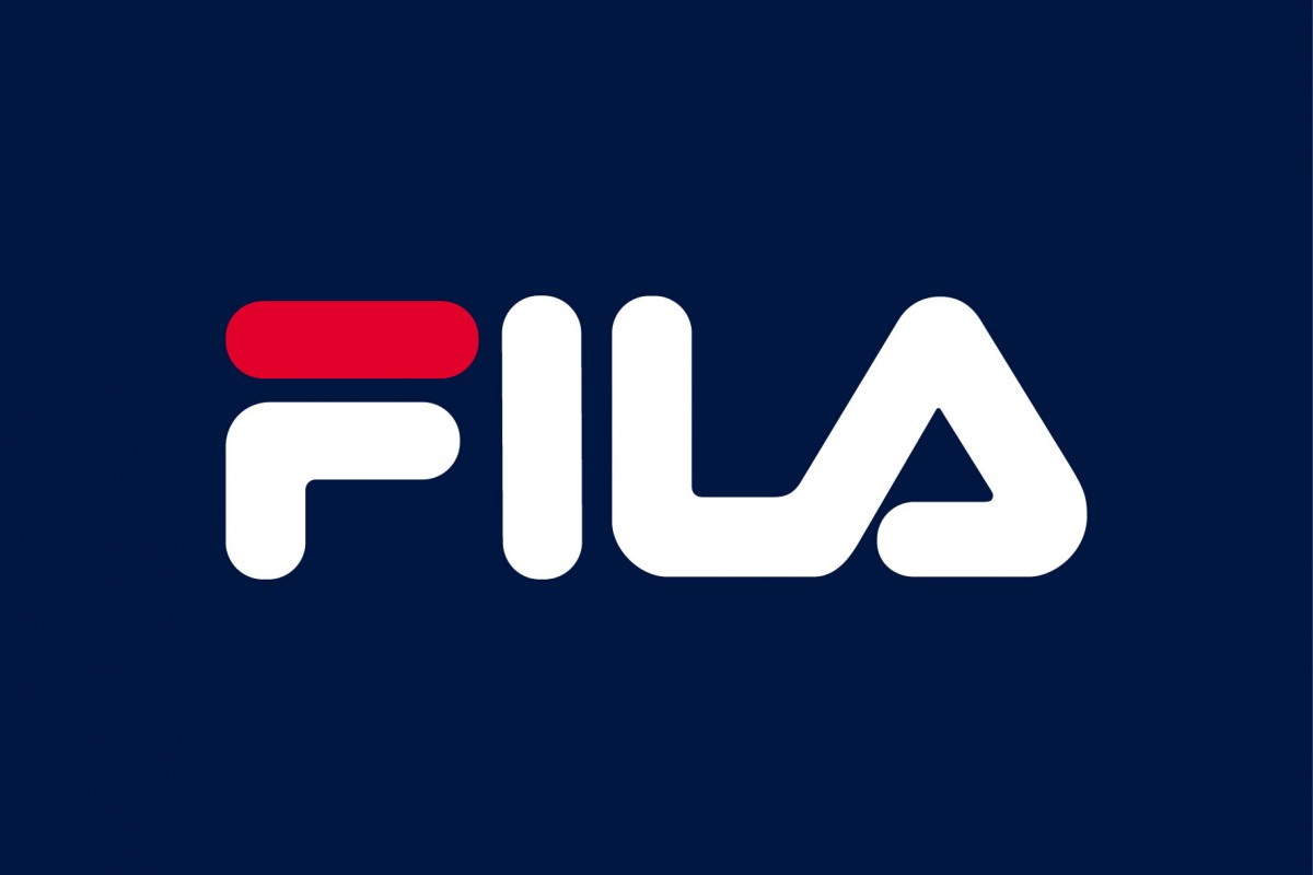 【製品案内のお知らせ】FILA サングラス新型を掲載しました。
