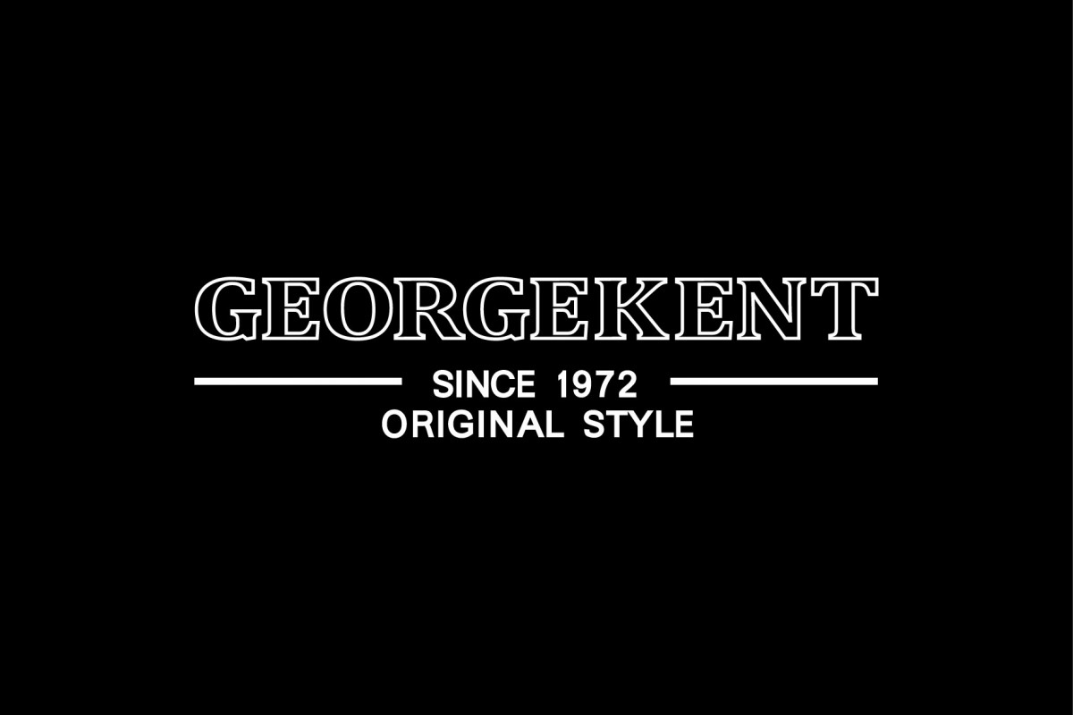 【製品案内のお知らせ】GEORGE KENT サングラス新型を掲載しました。