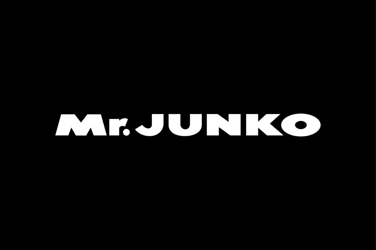 【製品案内のお知らせ】Mr.JUNKO サングラス新型を掲載しました。