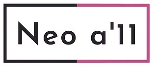 福井商業高校×株式会社エニックス Neo a'll